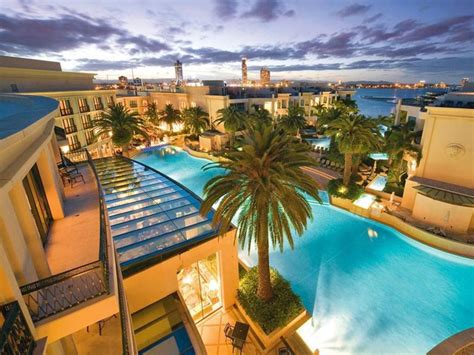 versace gold coast pool|palazzo versace gold coast website.